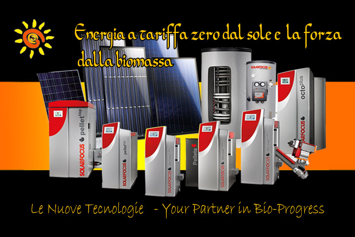 Solarfocus prodorri