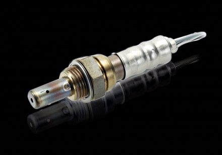 Sonda lambda - Caldaie pellet - Solar focus - Le nuove tecnologie