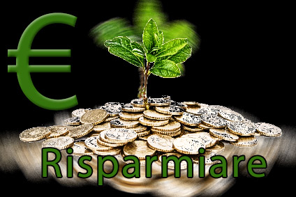 Risparmiare sulla spesa del riscaldamento - faq biomasse - Le nuove tecnologie