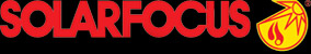 solarfocus collegamento