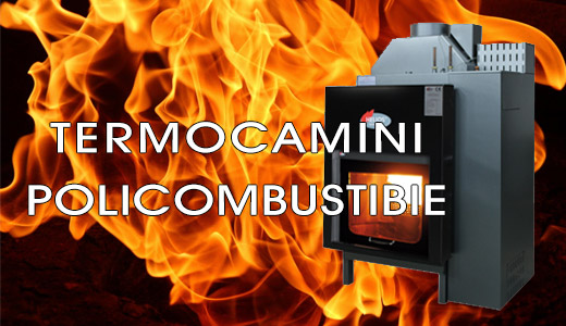 Stufe e termocamini a policombustibile helios tecnologie